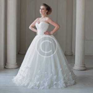 Vivienne