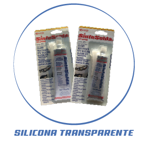 SILICONA TRANSPARENTE SINTESOLDA