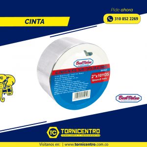 CINTA