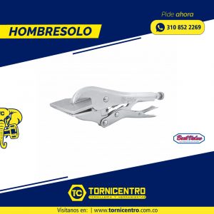 HOMBRESOLO - BEST VALUE