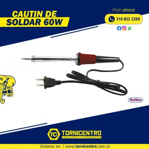 CAUTIN DE SOLDAR - BEST VALUE
