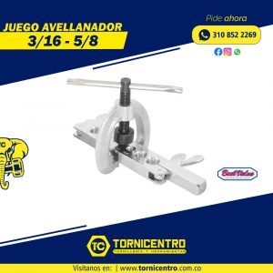 JUEGO AVELLANADOR - BEST VALUE