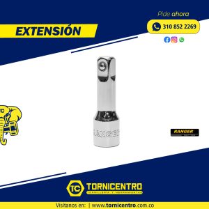 EXTENSION - RANGER