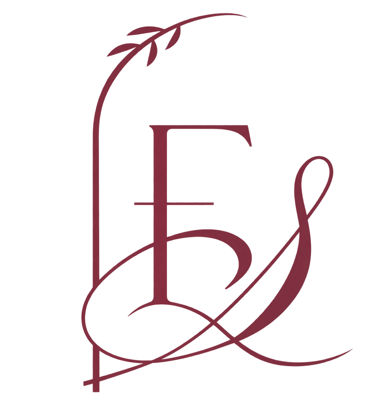 Eloria Studio