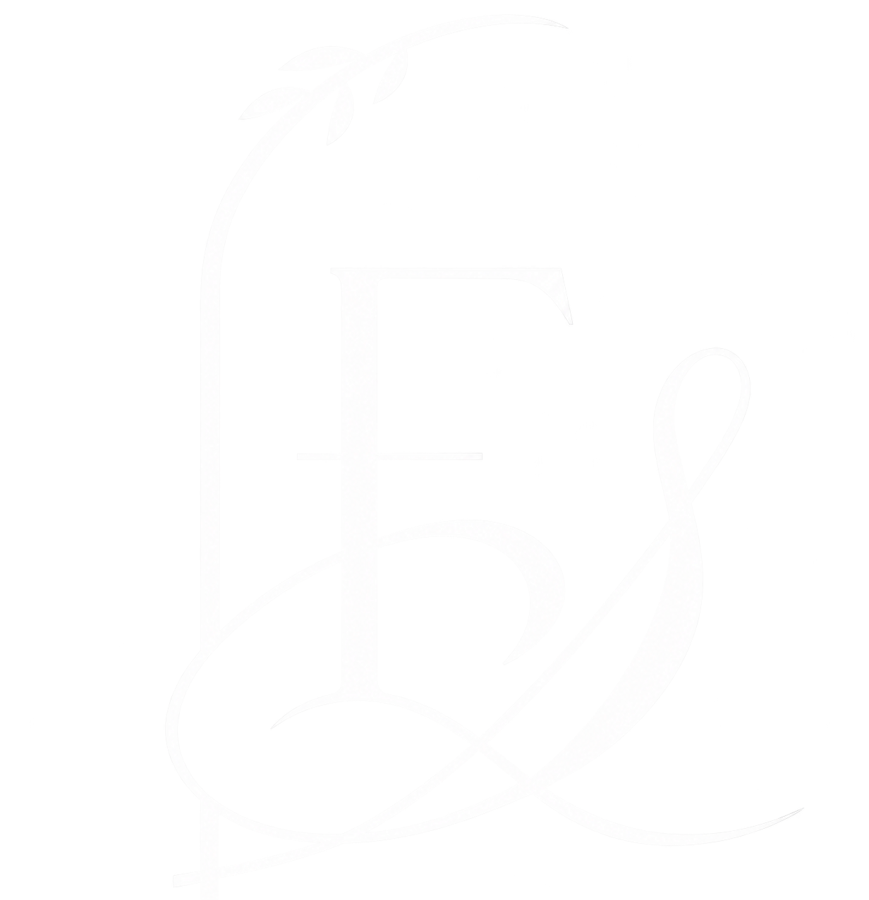 Eloria Studio